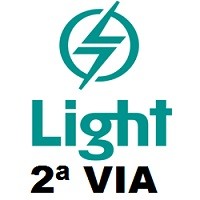 Tirar_Light_2_Via_Emitir_Segunda_Via_Light-2