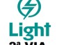 Tirar_Light_2_Via_Emitir_Segunda_Via_Light-2