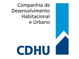 CDHU 2 via Como Tirar Segunda Via CDHU 3