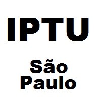 Como Tirar 2 via IPTU SP Emitindo Segunda Via