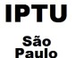 Como Tirar 2 via IPTU SP Emitindo Segunda Via