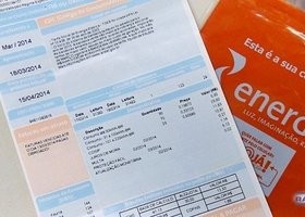 Como Tirar a Energisa 2 Via de Maneira Facil