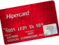 Tirar 2 Via Hipercard Segunda Via Hipercard