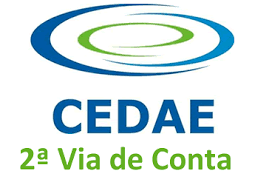 Tirar Cedae 2 via Emitir segunda via Cedae