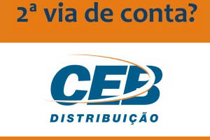 Tirar Online a 2 via Ceb Segunda via Ceb 2