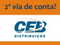 Tirar Online a 2 via Ceb Segunda via Ceb 2