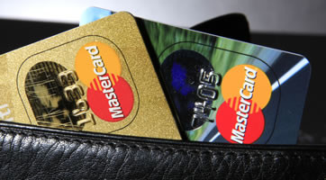 Tirar a 2 Via Mastercard Imprimir Segunda Via