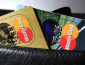 Tirar a 2 Via Mastercard Imprimir Segunda Via