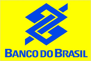 Como tirar a 2 Via Boleto Banco do Brasil