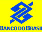 Como tirar a 2 Via Boleto Banco do Brasil
