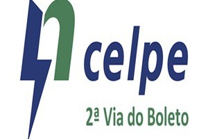 Como tirar a Celpe 2 via Segunda via Celpe