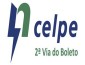 Como tirar a Celpe 2 via Segunda via Celpe