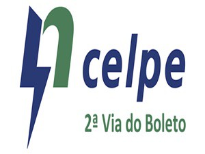 Celpe 2 Via Como Tirar Online e Imprimir  Minha 2 Via