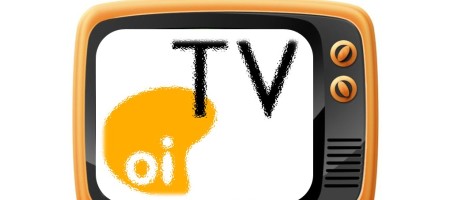 Tirar a 2 via Oi TV Como imprimir Segunda via