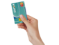Como fazer um cartão Mastercard online